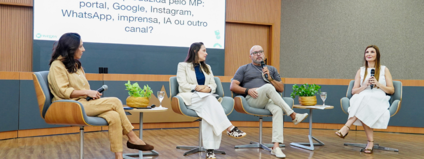 4o-conacomp-debate-uso-estrategico-da-ia-na-comunicacao-publica