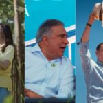 dorinha-fala-em-continuidade,-laurez-destaca-parcerias-e-vicentinho-aposta-em-renovacao-no-primeiro-dia-de-campanha-na-tv
