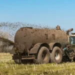pai-e-filho-morrem-apos-cairem-em-tanque-de-chorume-na-inglaterra