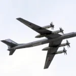 ucrania-diz-ter-atingido-bombardeiro-nuclear-em-base-na-russia