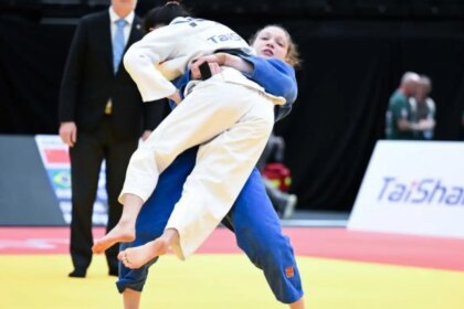brasil-garante-3-bronzes-na-abertura-do-grand-slam-de-judo-na-suica