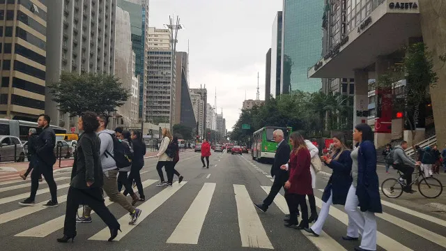 brasil-tem-214,2-milhoes-de-habitantes-e-15-municipios-com-mais-de-1-milhao-em-2026