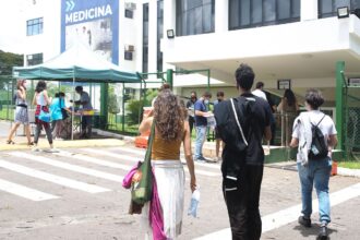 renegociacao-de-dividas-do-fies-pode-ser-feita-ate-31-de-agosto