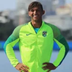 isaquias-queiroz-termina-c1-1000m-em-ultimo-no-mundial-de-canoagem