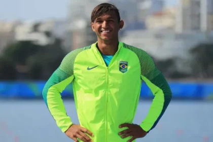 isaquias-queiroz-termina-c1-1000m-em-ultimo-no-mundial-de-canoagem