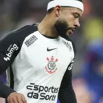 as-maldicoes-que-marcaram-o-futebol