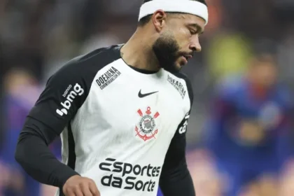 as-maldicoes-que-marcaram-o-futebol