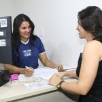 prefeitura-de-palmas-oferece-atendimento-presencial-sobre-desconto-parcial-de-consignacoes