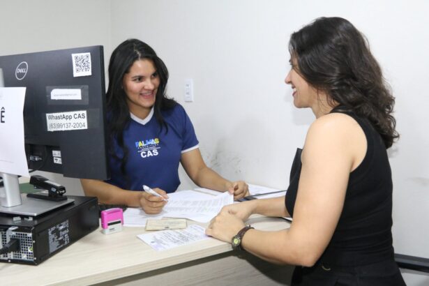 prefeitura-de-palmas-oferece-atendimento-presencial-sobre-desconto-parcial-de-consignacoes