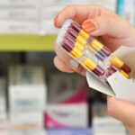 mpto-garante-na-justica-o-acesso-a-medicamento-nao-padronizado-pelo-sus-para -paciente-com-cancer
