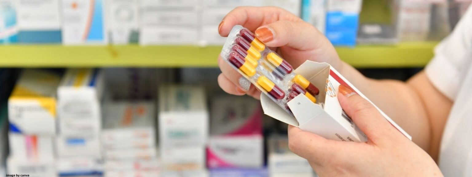mpto-garante-na-justica-o-acesso-a-medicamento-nao-padronizado-pelo-sus-para -paciente-com-cancer