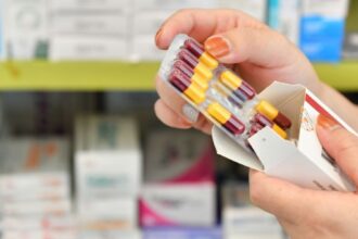 mpto-garante-na-justica-o-acesso-a-medicamento-nao-padronizado-pelo-sus-para -paciente-com-cancer