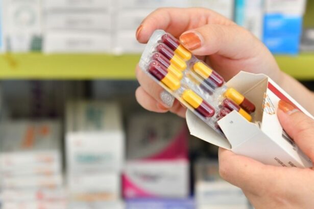mpto-garante-na-justica-o-acesso-a-medicamento-nao-padronizado-pelo-sus-para -paciente-com-cancer