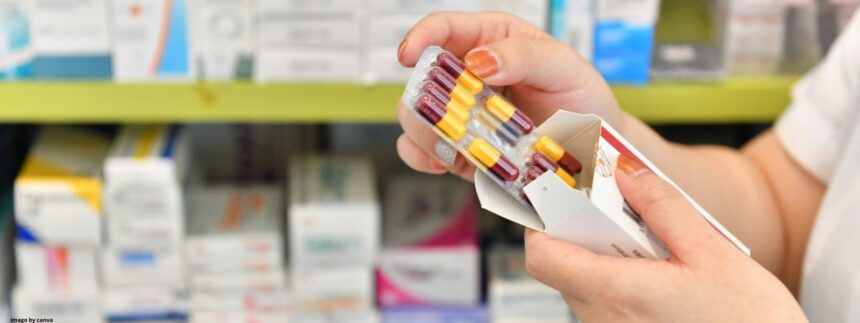 mpto-garante-na-justica-o-acesso-a-medicamento-nao-padronizado-pelo-sus-para -paciente-com-cancer
