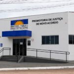 justica-atende-recurso-do-mpto-e-determina-adequacao-urgente-na-unica-unidade-de-saude-de-aparecida-do-rio-negro