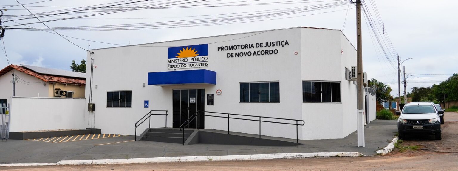 justica-atende-recurso-do-mpto-e-determina-adequacao-urgente-na-unica-unidade-de-saude-de-aparecida-do-rio-negro