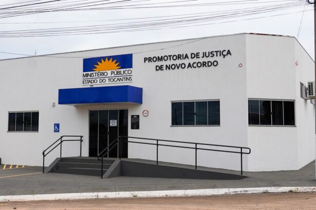 justica-atende-recurso-do-mpto-e-determina-adequacao-urgente-na-unica-unidade-de-saude-de-aparecida-do-rio-negro