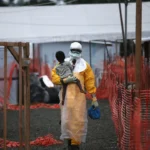 surto-de-ebola-no-congo-se-espalha-para-duas-novas-zonas-de-saude,-afetando-60-areas