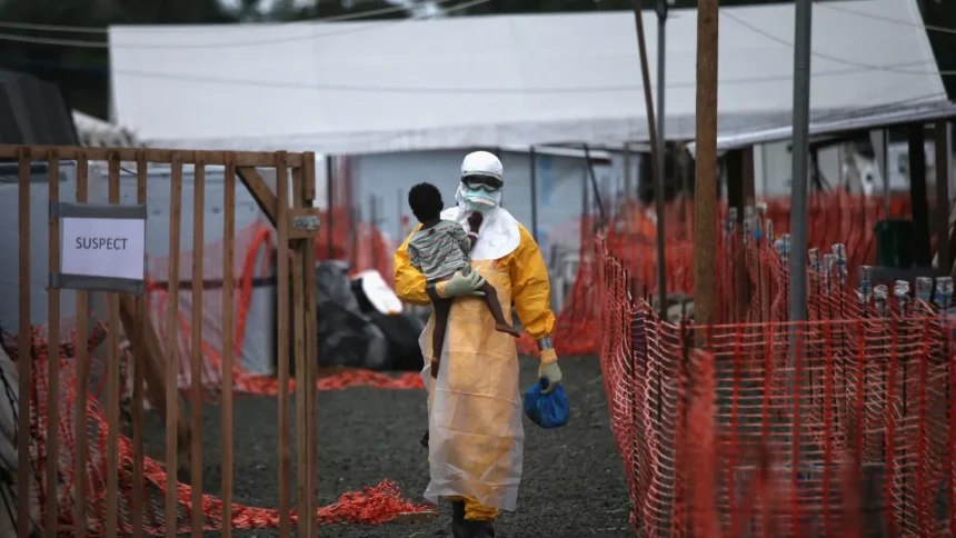 surto-de-ebola-no-congo-se-espalha-para-duas-novas-zonas-de-saude,-afetando-60-areas