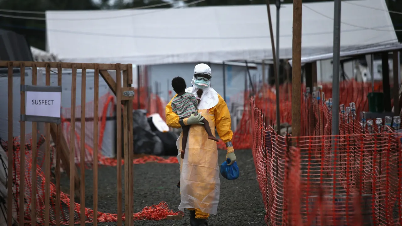 surto-de-ebola-no-congo-se-espalha-para-duas-novas-zonas-de-saude,-afetando-60-areas
