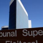 tse-marca-julgamento-de-registros-dos-candidatos-a-presidencia