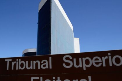 tse-marca-julgamento-de-registros-dos-candidatos-a-presidencia