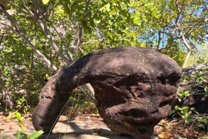 trilha-no-tocantins-tem-paisagens-de-tirar-o-folego-e-pedra-com-formato-erotico