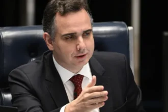 bruno-dantas-antecipa-saida-do-tcu-e-abre-caminho-para-pacheco