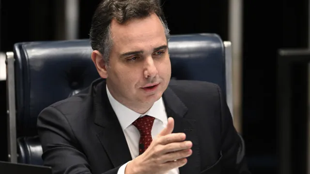 bruno-dantas-antecipa-saida-do-tcu-e-abre-caminho-para-pacheco