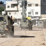 exercito-de-israel-mata-tres-em-raro-bombardeio-na-cisjordania-ocupada