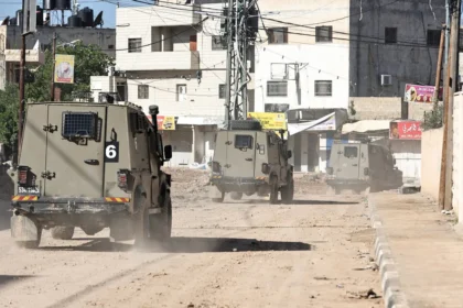 exercito-de-israel-mata-tres-em-raro-bombardeio-na-cisjordania-ocupada