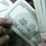 dolar-sobe-a-r$-5,19-apos-tom-mais-duro-de-presidente-do-fed