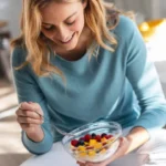 antes-ou-depois-das-refeicoes?-medica-revela-melhor-hora-para-comer-fruta