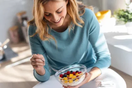 antes-ou-depois-das-refeicoes?-medica-revela-melhor-hora-para-comer-fruta
