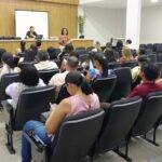 prefeitura-de-palmas-promove-alinhamento-entre-tecnicos-e-gerentes-dos-cras