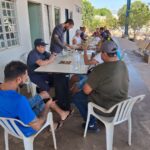 casa-de-passagem-de-palmas-promove-atividade-de-integracao-entre-acolhidos
