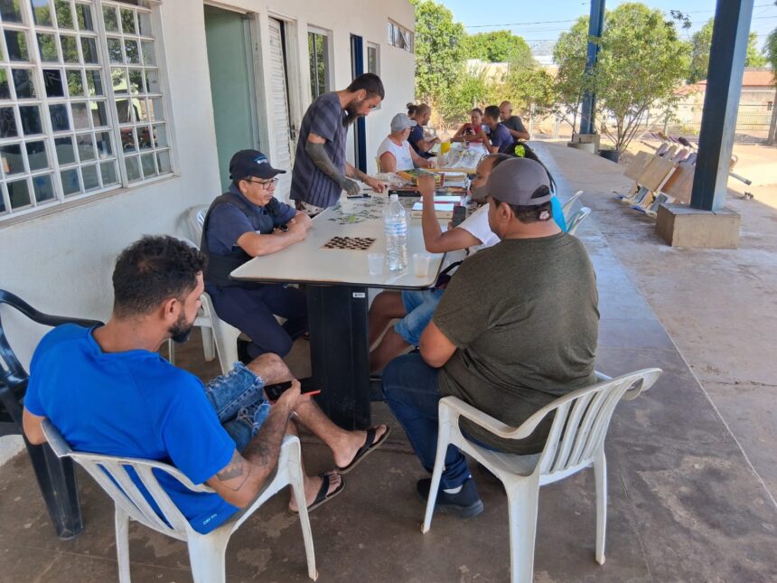 casa-de-passagem-de-palmas-promove-atividade-de-integracao-entre-acolhidos