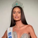 namorado-diz-que-miss-que-perdeu-coroa-por-gravidez-esta-em-estado-grave