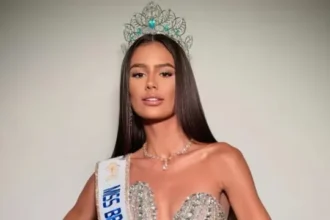 namorado-diz-que-miss-que-perdeu-coroa-por-gravidez-esta-em-estado-grave
