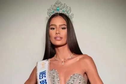 namorado-diz-que-miss-que-perdeu-coroa-por-gravidez-esta-em-estado-grave