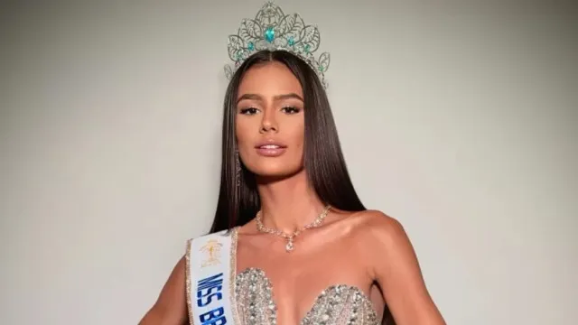 namorado-diz-que-miss-que-perdeu-coroa-por-gravidez-esta-em-estado-grave