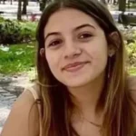 brasileira-de-21-anos-e-a-bilionaria-mais-jovem-do-mundo
