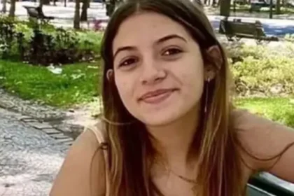 brasileira-de-21-anos-e-a-bilionaria-mais-jovem-do-mundo