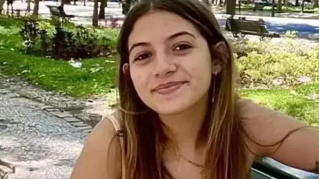 brasileira-de-21-anos-e-a-bilionaria-mais-jovem-do-mundo