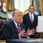 trump-anuncia-controle-de-petroleo-da-venezuela