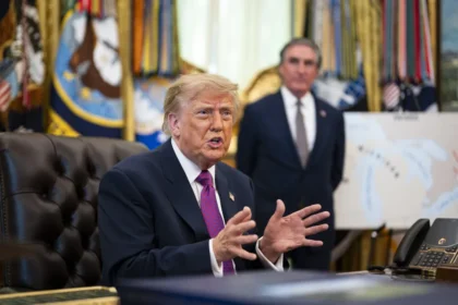 trump-anuncia-controle-de-petroleo-da-venezuela