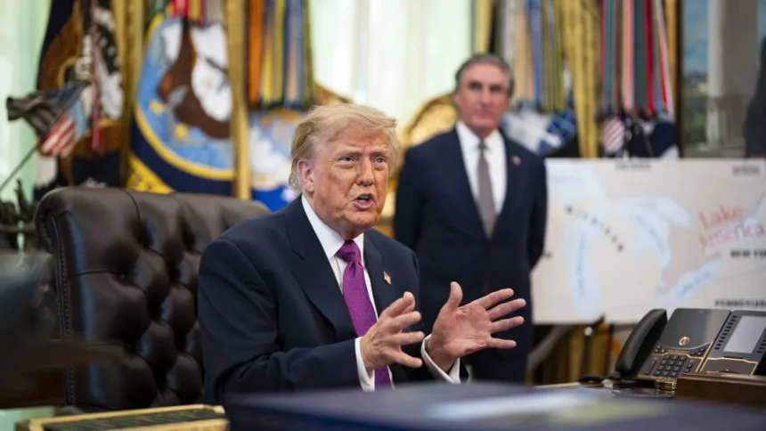trump-anuncia-controle-de-petroleo-da-venezuela
