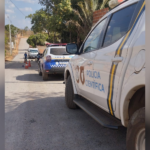 mulher-morre-ao-ser-atropelada-por-carro-na-regiao-sul-de-palmas
