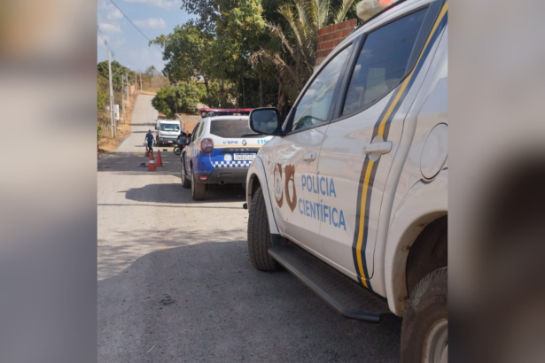 mulher-morre-ao-ser-atropelada-por-carro-na-regiao-sul-de-palmas