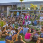 museu-do-pontal-festeja-50-anos-de-arte-popular-e-cinco-da-nova-sede